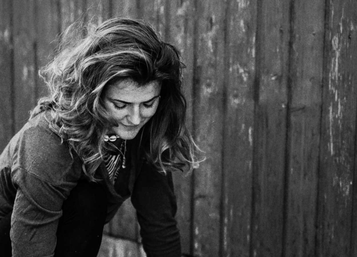 Verena Barth