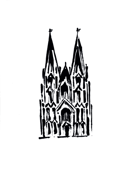 Dom I 0